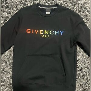 Givenchy kids